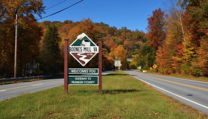 Best Siding Installation pros in Bumpass, VA