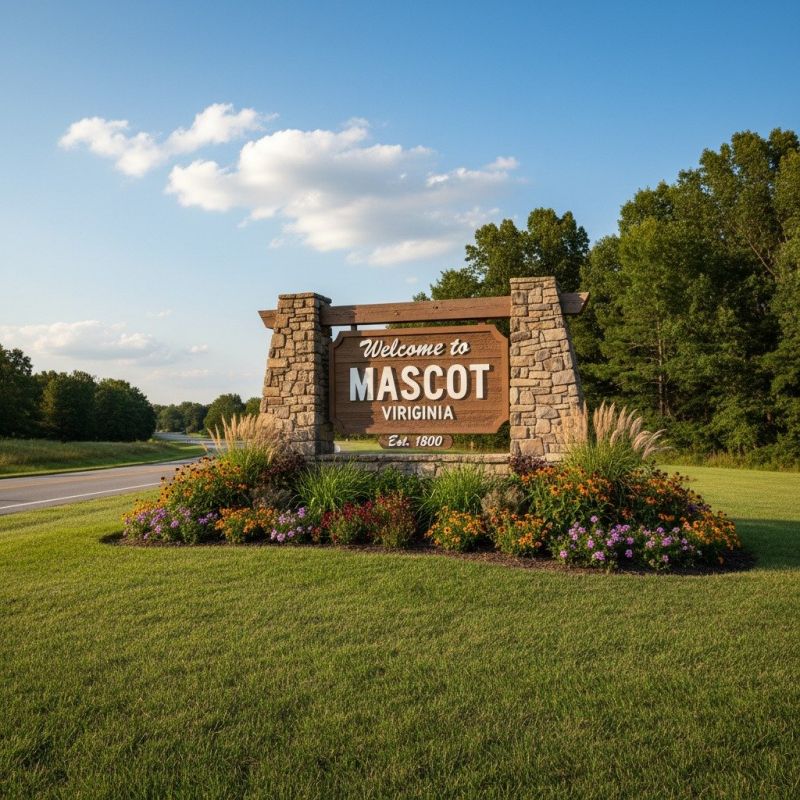 Best Siding Replacement pros in Bumpass, VA