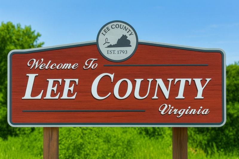 Best Siding Replacement pros in Louisa, VA